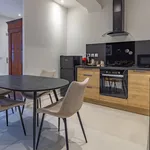 Rent 4 bedroom apartment of 85 m² in Troyes