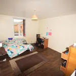 Rent 1 bedroom flat in West Midlands