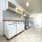 Rent 3 bedroom apartment of 55 m² in leszno