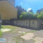 Rent 3 bedroom apartment of 110 m² in Milan