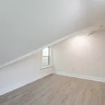 Rent 3 bedroom apartment in New York