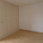 Appartement de 48 m² avec 2 chambre(s) en location à canet en roussillon