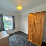 Rent 2 bedroom house in Belfast