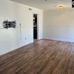 Rent 3 bedroom apartment in Richland