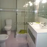 Rent 3 bedroom house of 230 m² in Montijo