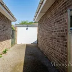 Rent 2 bedroom house in East Suffolk