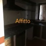 Rent 3 bedroom apartment of 120 m² in  L' Aquila                        