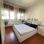 3-room flat via Andromaca 18, Santa Teresa, Anzio