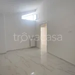 Rent 3 bedroom apartment of 65 m² in Giugliano in Campania