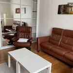 Rent 2 bedroom apartment of 72 m² in Grenoble