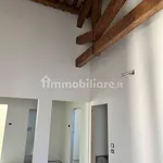 Rent 4 bedroom apartment of 198 m² in Padua