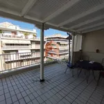 Rent 3 bedroom apartment of 104 m² in Thessaloniki Municipal Unit