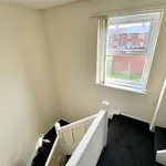 Rent 5 bedroom apartment in North East England