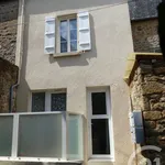 Rent 5 bedroom house of 77 m² in COUTANCES