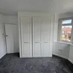 Semi-detached house to rent in Heaton Street, Prestwich M25