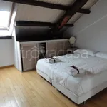 Rent 5 bedroom apartment of 220 m² in Torino