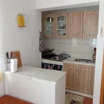 Rent 2 bedroom house of 11000 m² in Pučišća