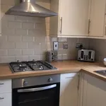 Rent 2 bedroom house in East Midlands