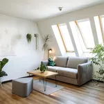 Rent 2 bedroom apartment of 59 m² in Vienna