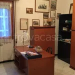 Rent 4 bedroom apartment of 130 m² in Cagliari