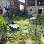 Single family villa, excellent condition, 100 m², Avigliana