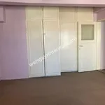 Rent 4 bedroom apartment of 165 m² in Tokat