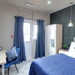 Rent a room in East Midlands