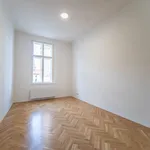 Pronajměte si 2 ložnic/e byt o rozloze 58 m² v Český Brod