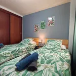 Rent 2 bedroom apartment of 70 m² in santa_cruz_de_tenerife