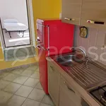 Rent 1 bedroom apartment of 48 m² in Napoli