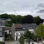 Rent 3 bedroom apartment in Eupen