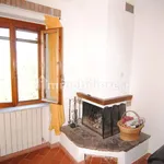 Rent 3 bedroom apartment of 60 m² in Livorno