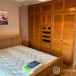 Rent 1 bedroom flat in Aberdeen