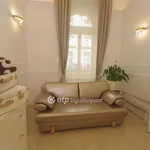 Rent 3 bedroom apartment of 90 m² in Budapest