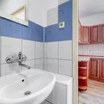 Rent 1 bedroom apartment of 40 m² in Poddębice