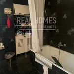 Rent 3 bedroom apartment of 178 m² in Γλυφάδα