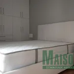 Ενοικίαση 2 υπνοδωμάτιο διαμέρισμα από 75 m² σε Αθήνα- Νότια Προάστια / Γλυφάδα