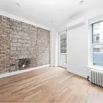 Rent 5 bedroom apartment in New York City