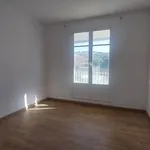 Appartement de 56 m² avec 3 chambre(s) en location à Nice