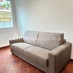 2-room flat piazza Cairoli, Centro Storico, Velletri