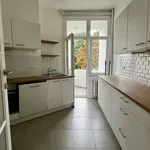 Rent 2 bedroom apartment in Forest