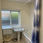 Rent 1 bedroom apartment in Amber Valley