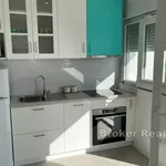 Rent 1 bedroom apartment of 55 m² in Split