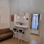 Rent 2 bedroom apartment of 52 m² in Timisoara