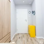 Rent a room in Warszawa