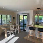 Rent 3 bedroom house in Wellington