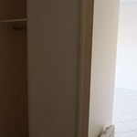 Appartement de 45 m² avec 2 chambre(s) en location à Déville-Lès-Rouen