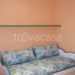 Rent 3 bedroom apartment of 70 m² in Torino