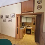 Rent 2 bedroom apartment of 67 m² in Napoli