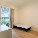 Huur 2 slaapkamer appartement in Antwerpen